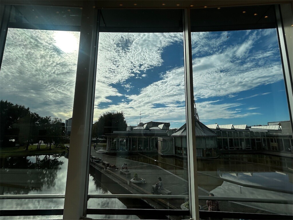 f:id:Magnoliarida:20251101215318j:image