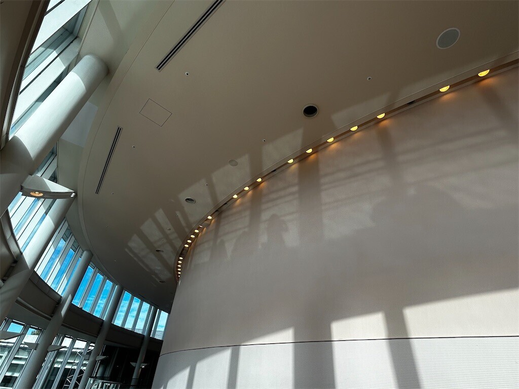 f:id:Magnoliarida:20251101215324j:image