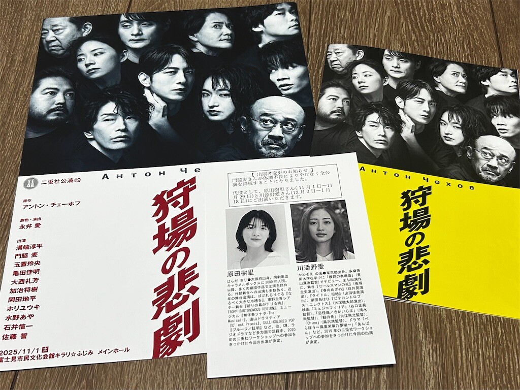 f:id:Magnoliarida:20251101215415j:image