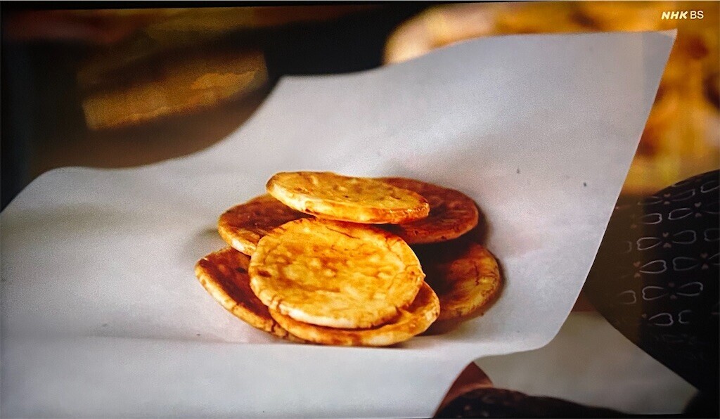 f:id:Magnoliarida:20251102211648j:image f:id:Magnoliarida:20251102211648j:image