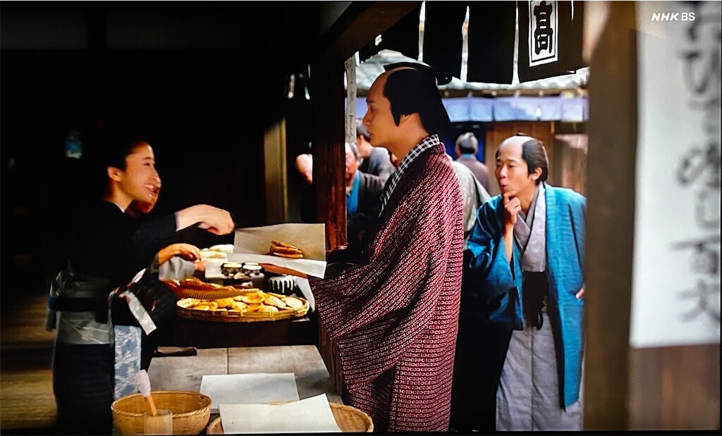 f:id:Magnoliarida:20251102211653j:image f:id:Magnoliarida:20251102211653j:image