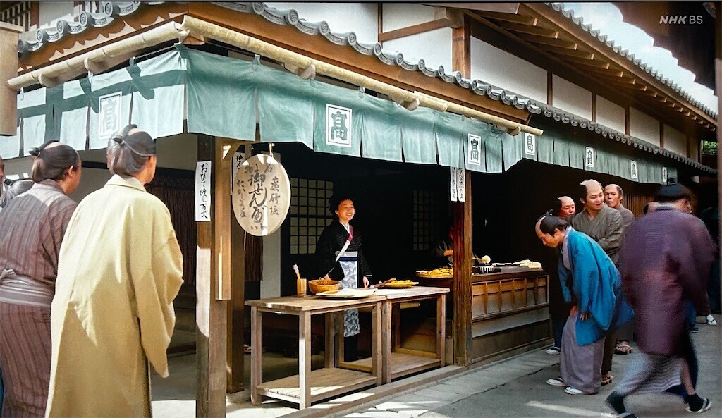 f:id:Magnoliarida:20251102211659j:image f:id:Magnoliarida:20251102211659j:image