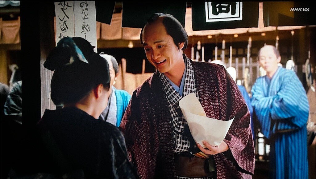 f:id:Magnoliarida:20251102211707j:image f:id:Magnoliarida:20251102211707j:image