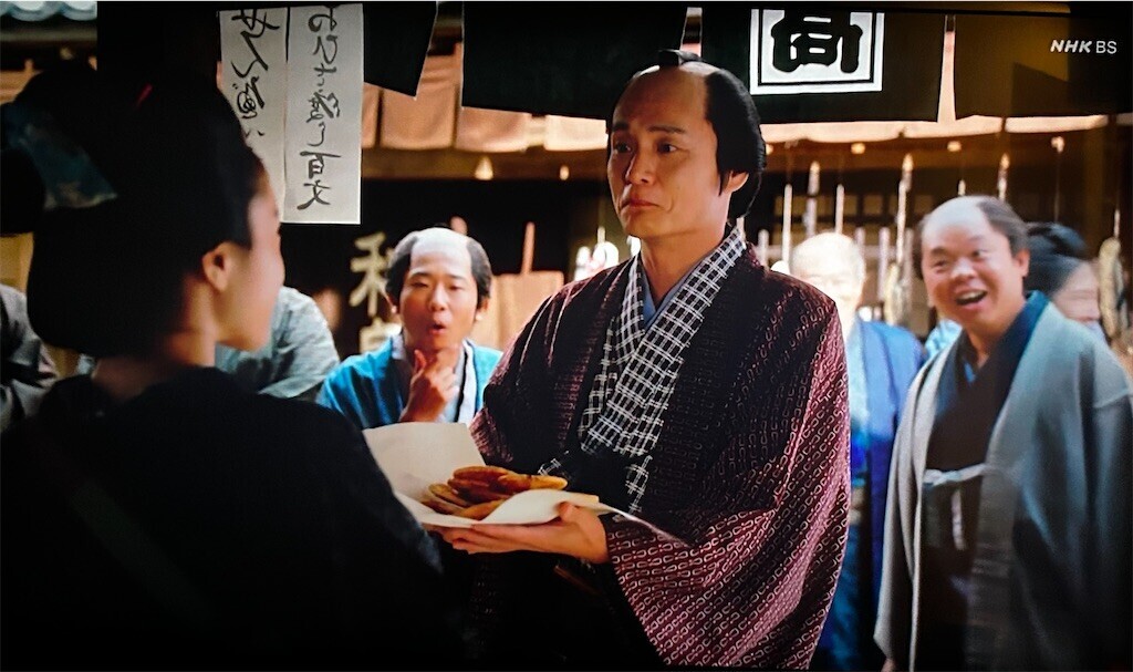 f:id:Magnoliarida:20251102211710j:image f:id:Magnoliarida:20251102211710j:image