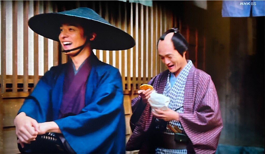 f:id:Magnoliarida:20251102211839j:image f:id:Magnoliarida:20251102211839j:image