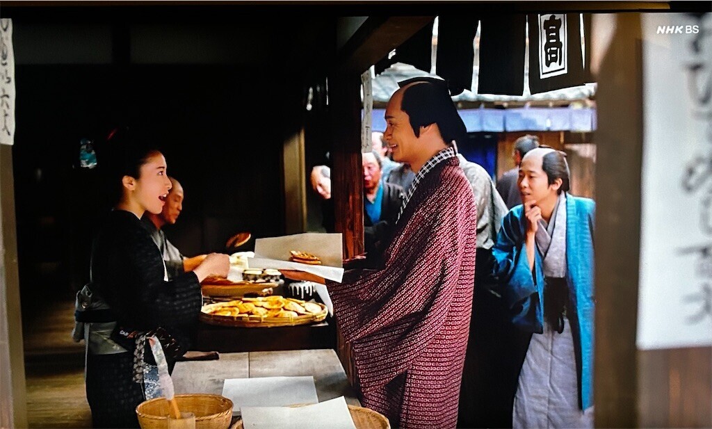 f:id:Magnoliarida:20251102211946j:image f:id:Magnoliarida:20251102211946j:image