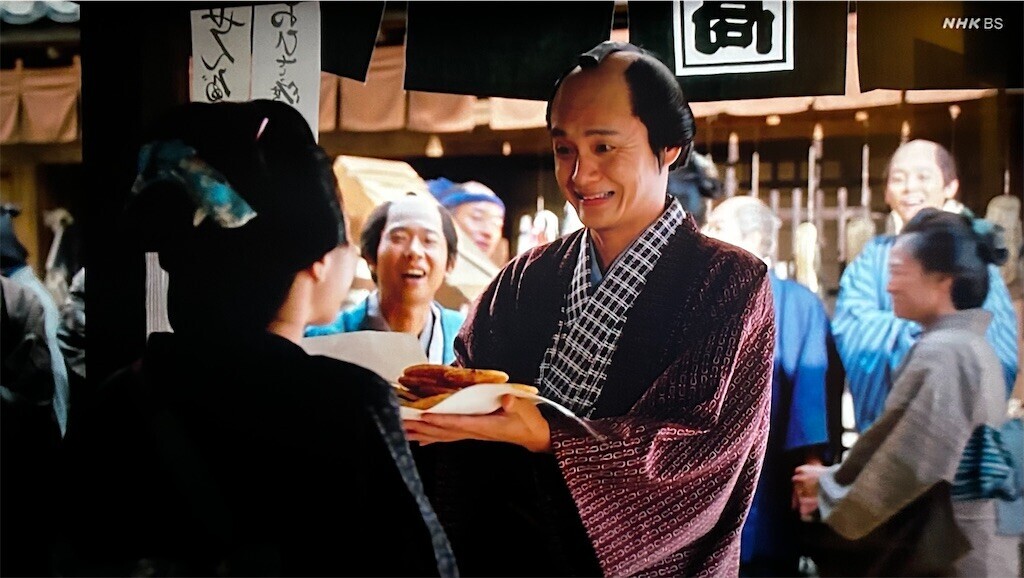 f:id:Magnoliarida:20251102212017j:image f:id:Magnoliarida:20251102212017j:image