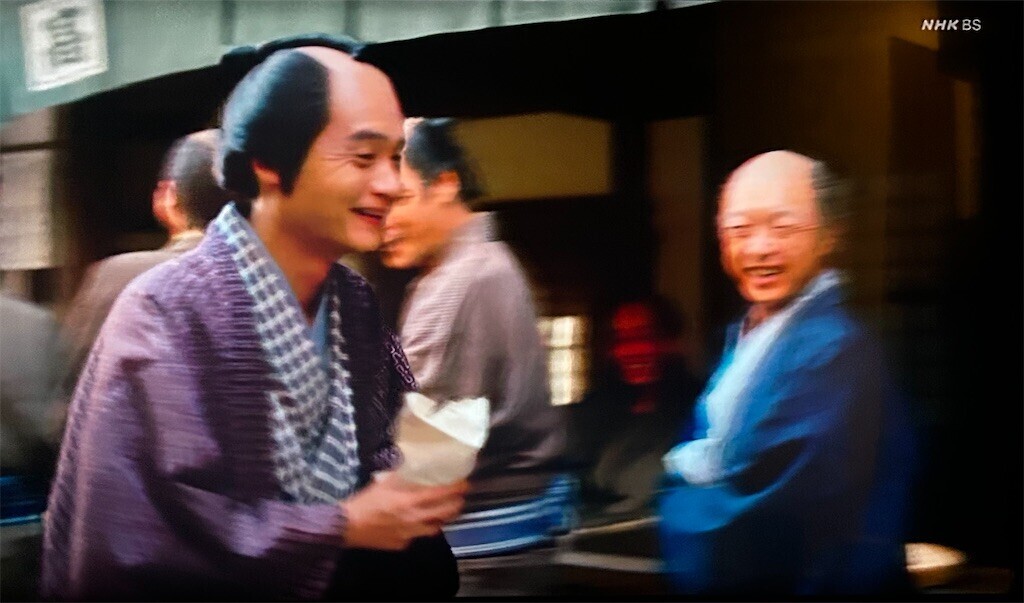 f:id:Magnoliarida:20251102212044j:image f:id:Magnoliarida:20251102212044j:image