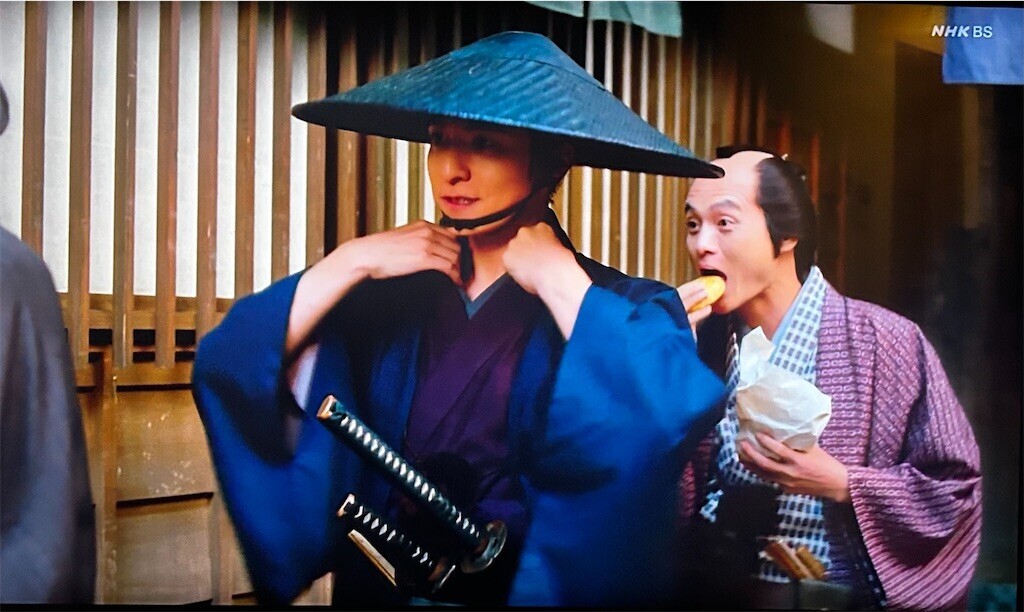 f:id:Magnoliarida:20251102212113j:image