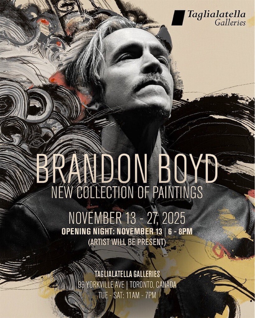 f:id:Magnoliarida:20251104063155j:image f:id:Magnoliarida:20251104063155j:image