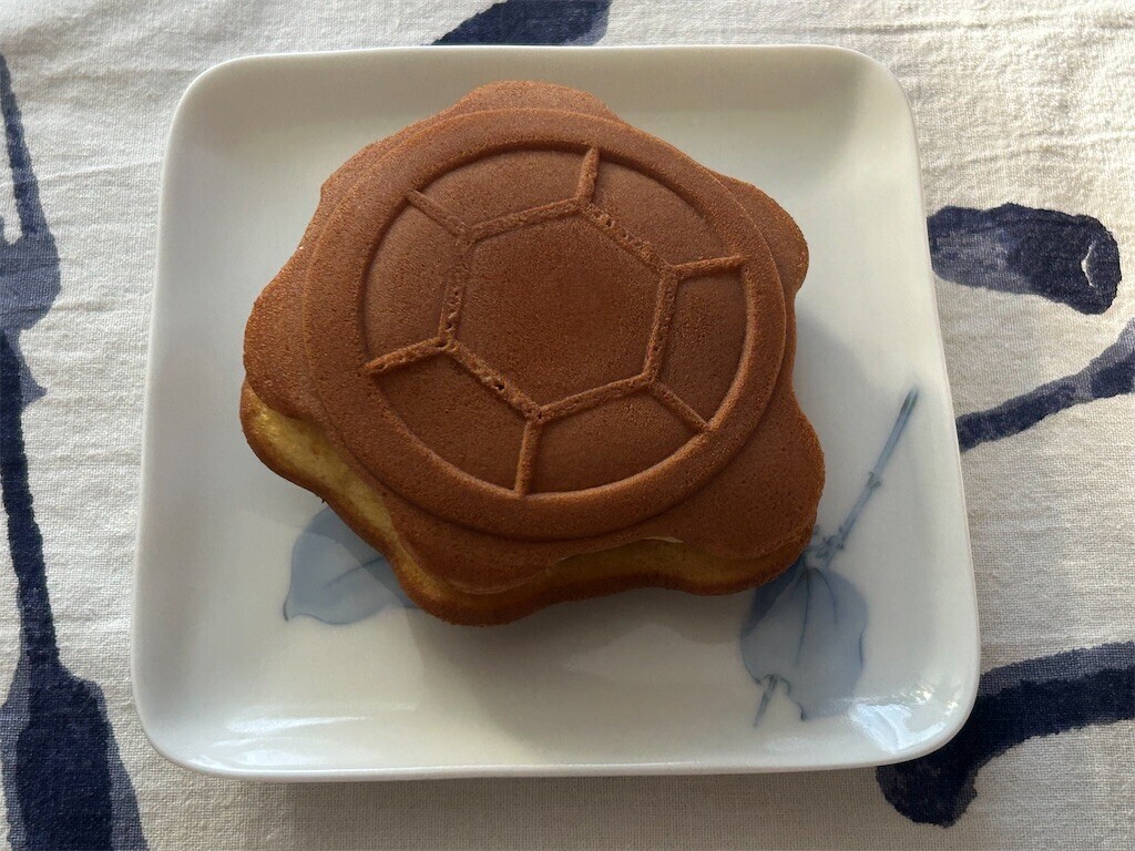 f:id:Magnoliarida:20251104083954j:image f:id:Magnoliarida:20251104083954j:image