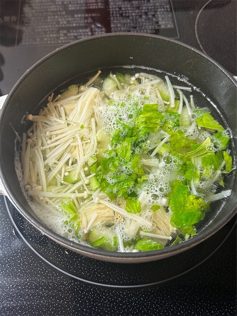 f:id:Magnoliarida:20251104084038j:image f:id:Magnoliarida:20251104084038j:image