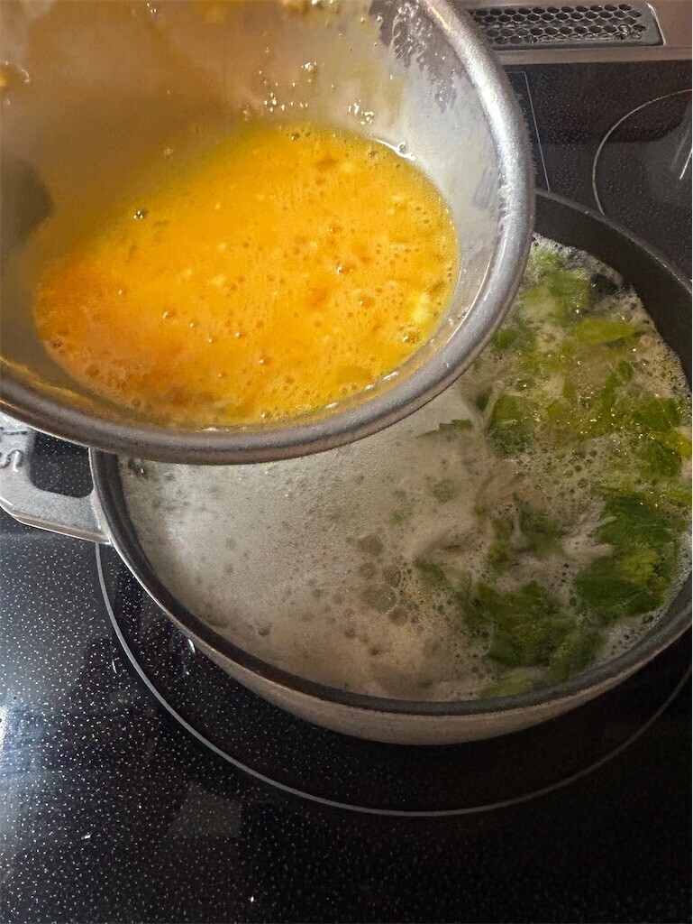 f:id:Magnoliarida:20251104084041j:image f:id:Magnoliarida:20251104084041j:image