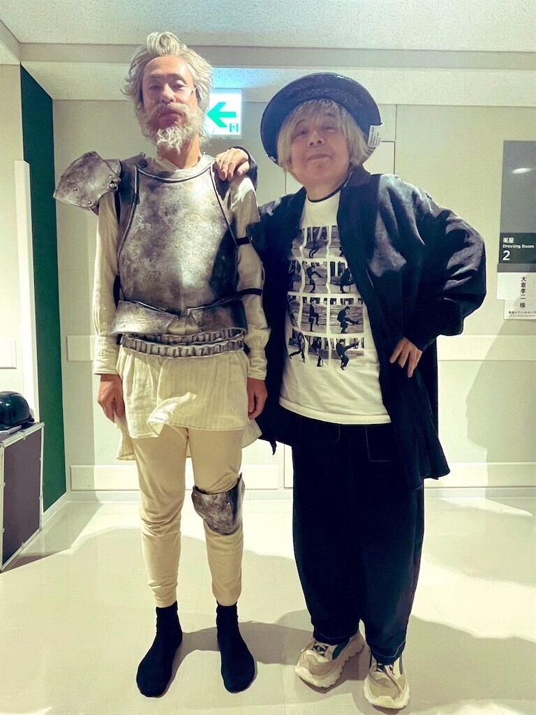 f:id:Magnoliarida:20251104091555j:image