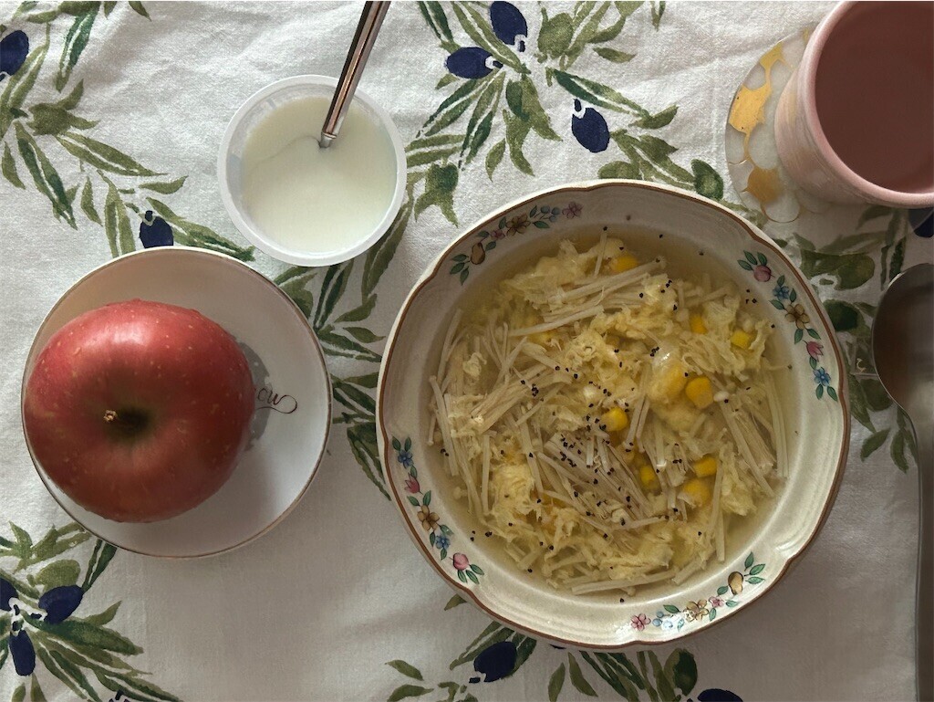 f:id:Magnoliarida:20251106084306j:image