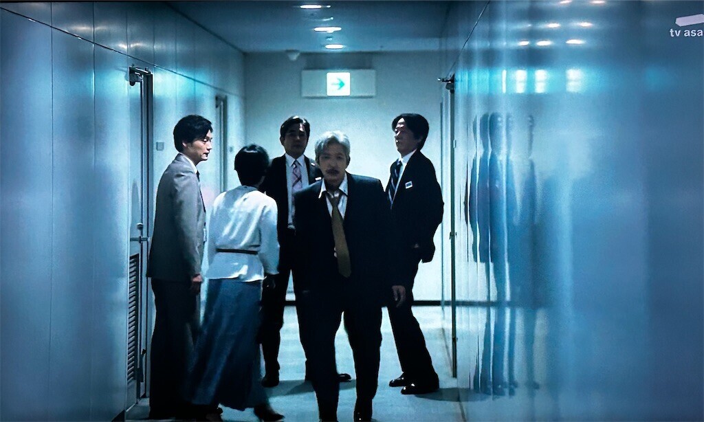 f:id:Magnoliarida:20251106234705j:image f:id:Magnoliarida:20251106234705j:image