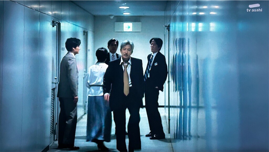 f:id:Magnoliarida:20251106234709j:image f:id:Magnoliarida:20251106234709j:image