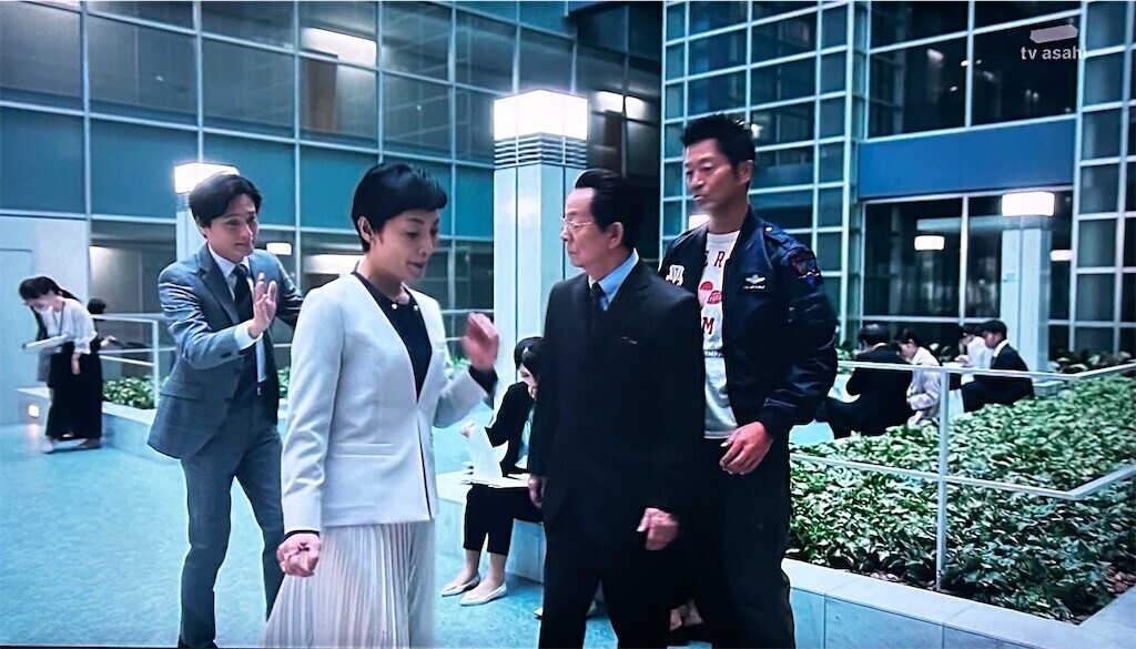 f:id:Magnoliarida:20251106234756j:image f:id:Magnoliarida:20251106234756j:image