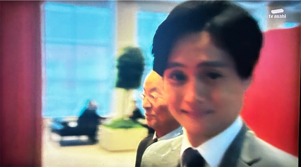 f:id:Magnoliarida:20251106234759j:image f:id:Magnoliarida:20251106234759j:image