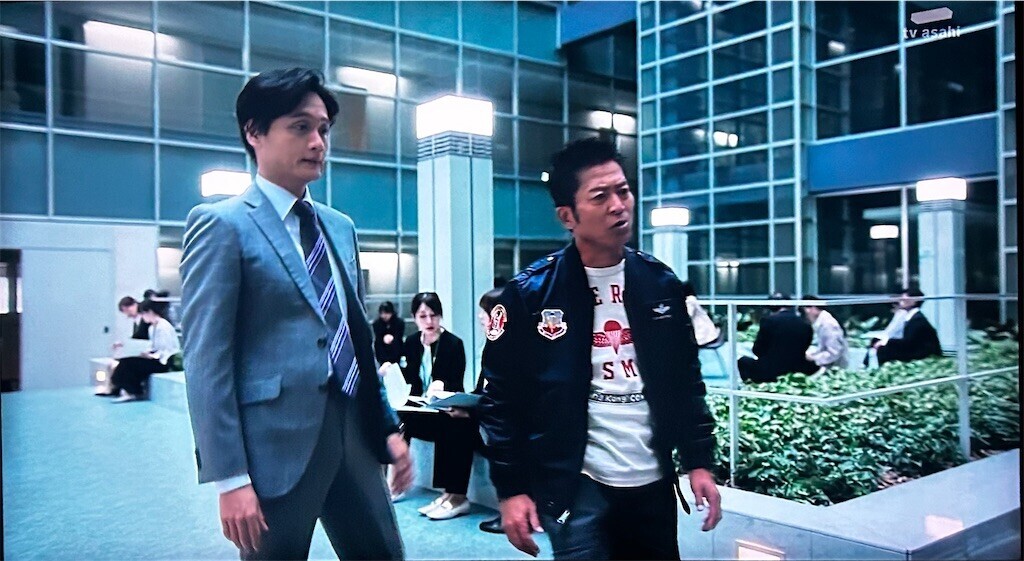 f:id:Magnoliarida:20251106234802j:image f:id:Magnoliarida:20251106234802j:image