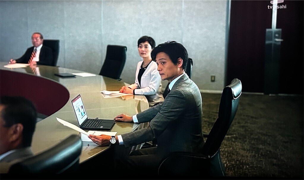 f:id:Magnoliarida:20251106234805j:image f:id:Magnoliarida:20251106234805j:image