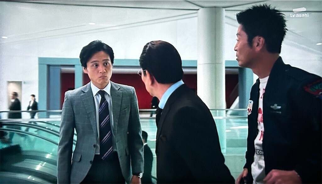 f:id:Magnoliarida:20251106234808j:image f:id:Magnoliarida:20251106234808j:image