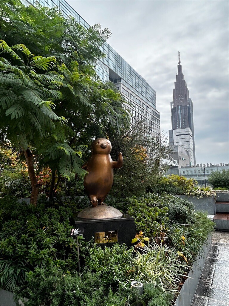 f:id:Magnoliarida:20251109205725j:image