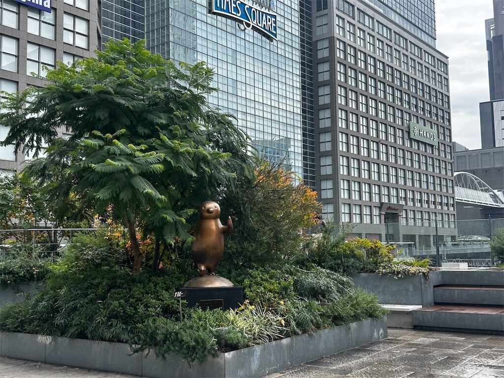 f:id:Magnoliarida:20251109205729j:image