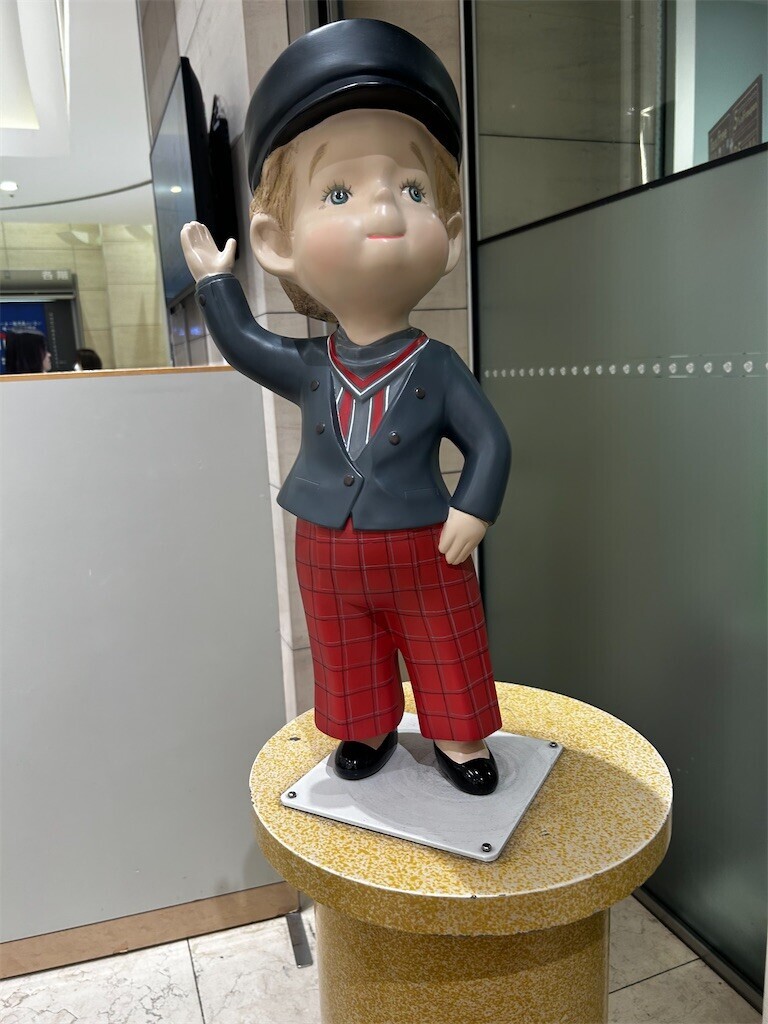 f:id:Magnoliarida:20251109210234j:image