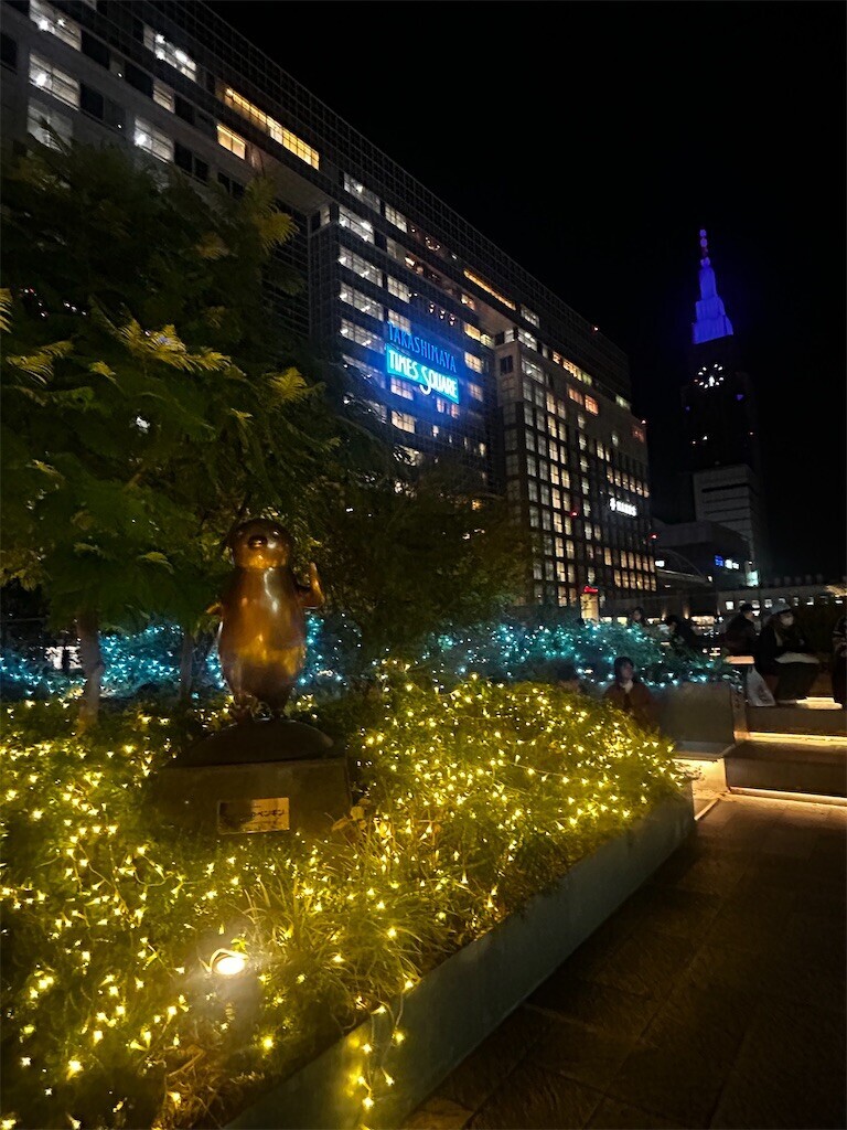 f:id:Magnoliarida:20251115225300j:image