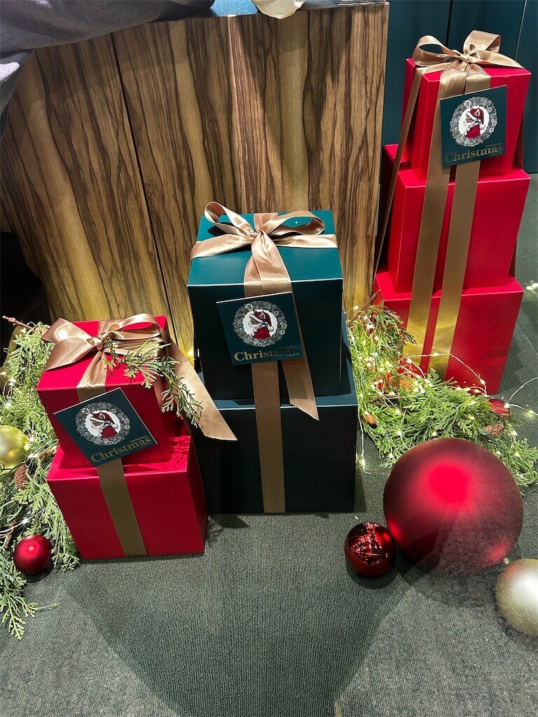 f:id:Magnoliarida:20251115225527j:image