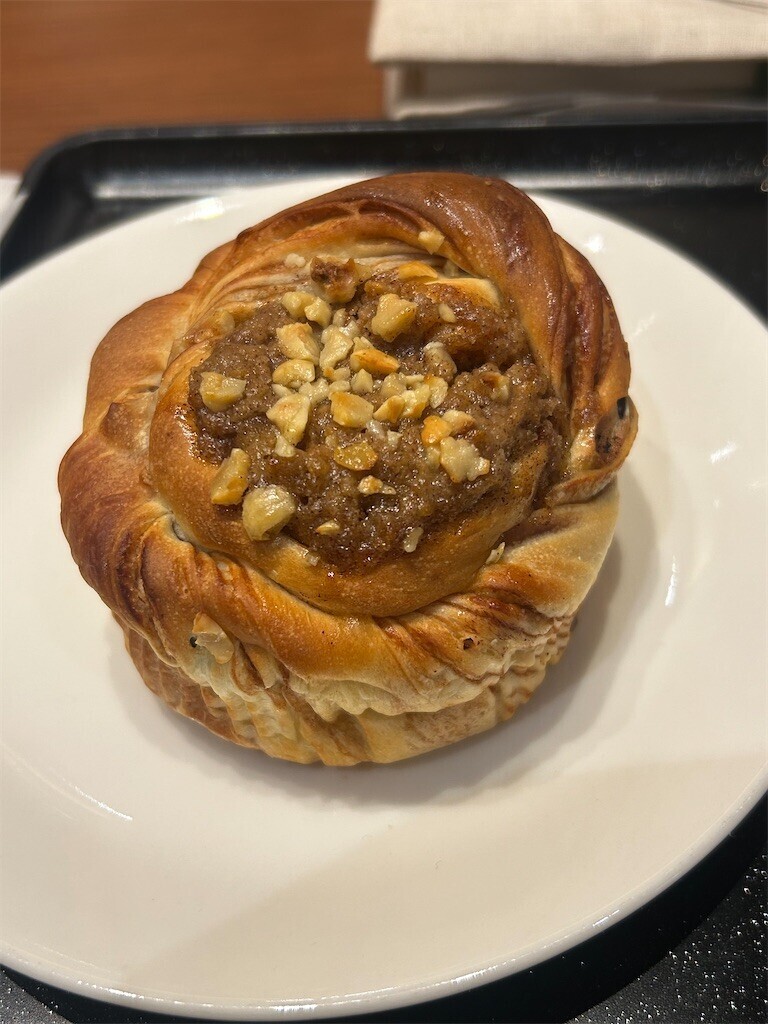 f:id:Magnoliarida:20251115225610j:image