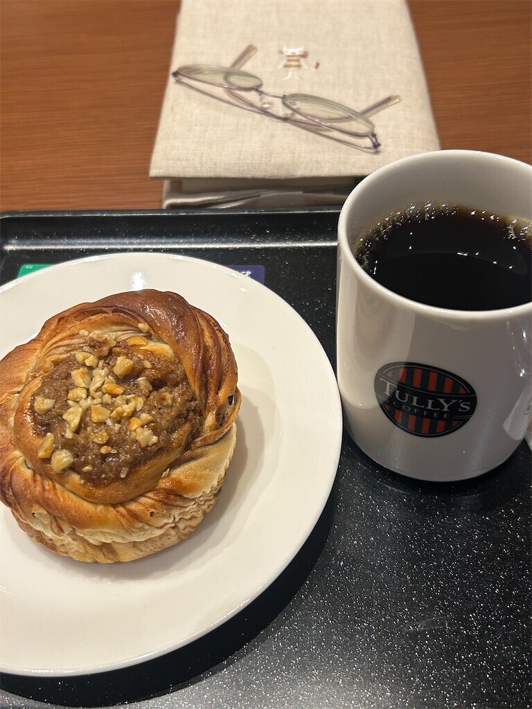 f:id:Magnoliarida:20251115225613j:image