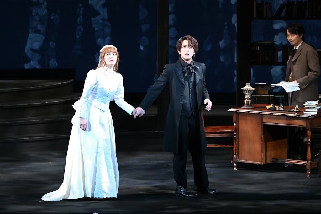 f:id:Magnoliarida:20251115234248j:image