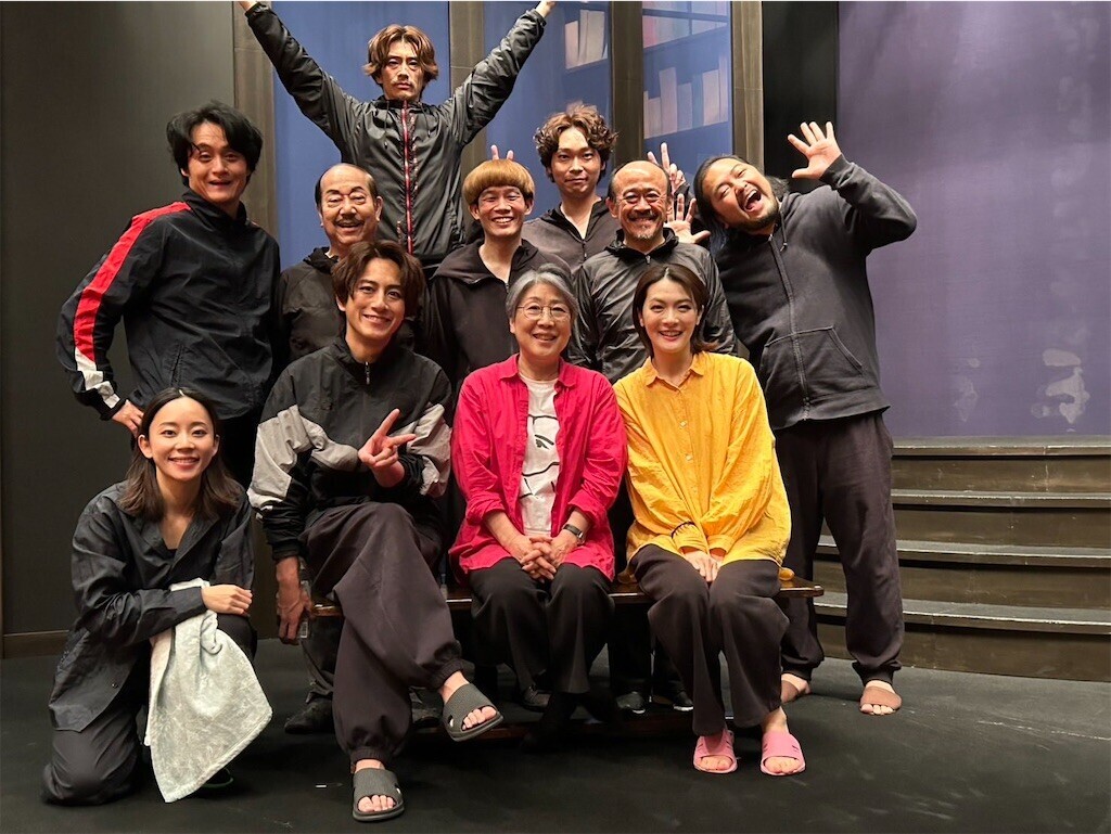 f:id:Magnoliarida:20251116010105j:image