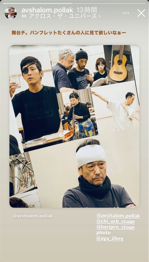 f:id:Magnoliarida:20251116114124j:image f:id:Magnoliarida:20251116114124j:image