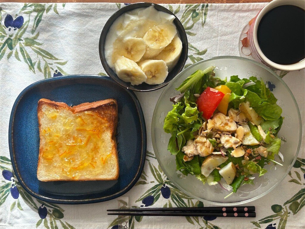 f:id:Magnoliarida:20251116115248j:image f:id:Magnoliarida:20251116115248j:image