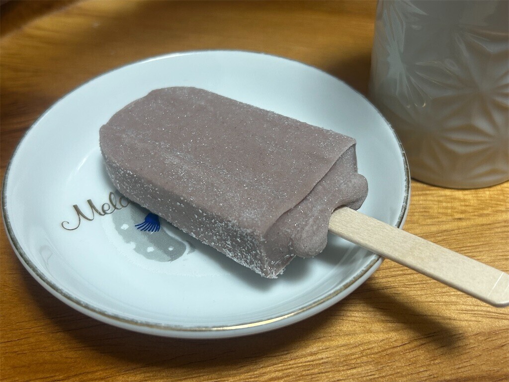 f:id:Magnoliarida:20251118224916j:image