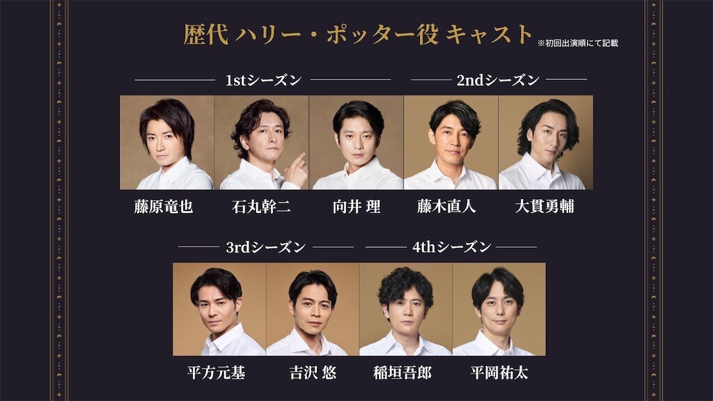 f:id:Magnoliarida:20251119090854j:image f:id:Magnoliarida:20251119090854j:image