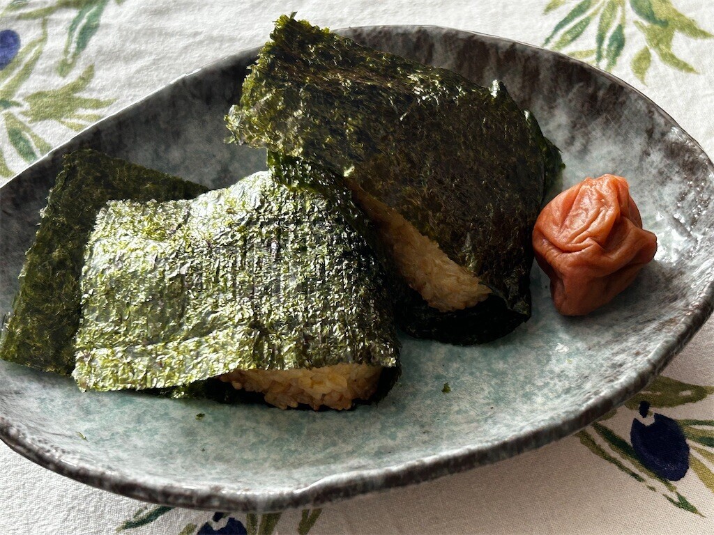 f:id:Magnoliarida:20251119093028j:image f:id:Magnoliarida:20251119093028j:image