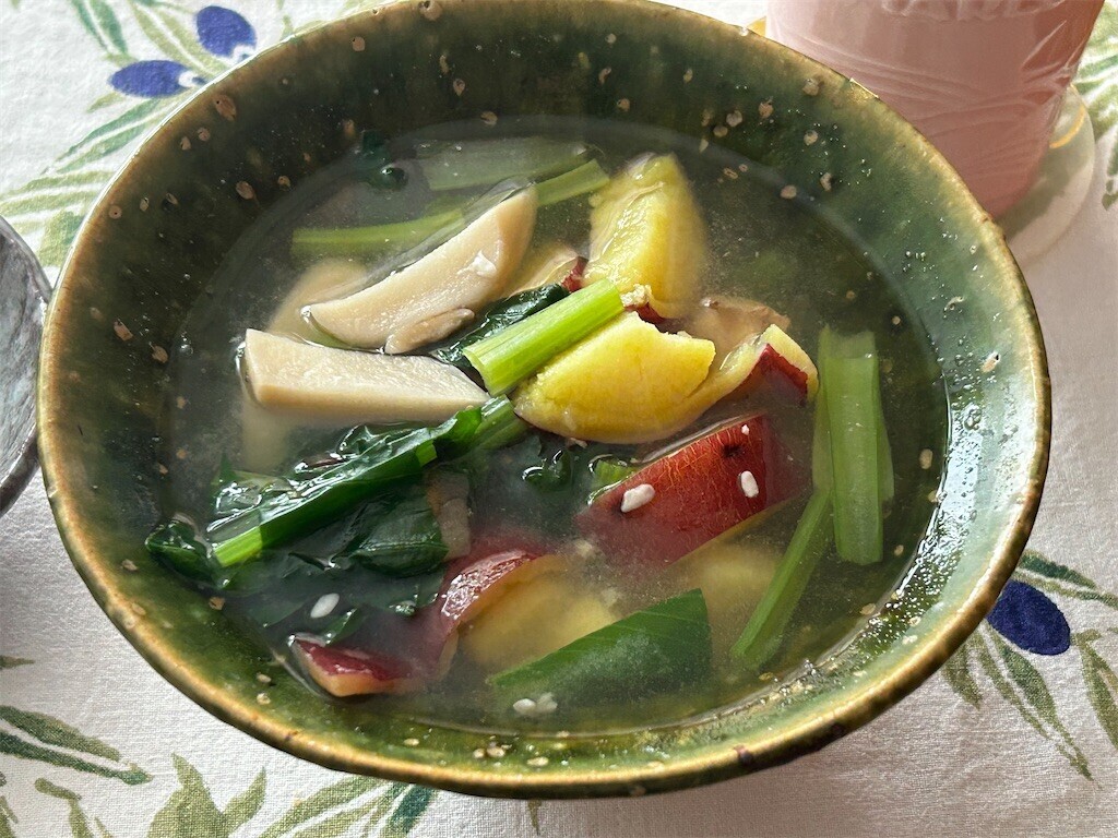 f:id:Magnoliarida:20251119093031j:image f:id:Magnoliarida:20251119093031j:image