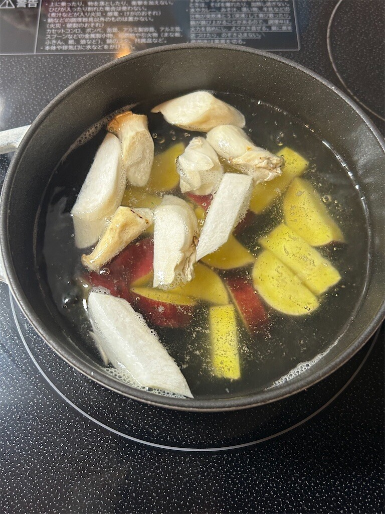 f:id:Magnoliarida:20251119093105j:image f:id:Magnoliarida:20251119093105j:image