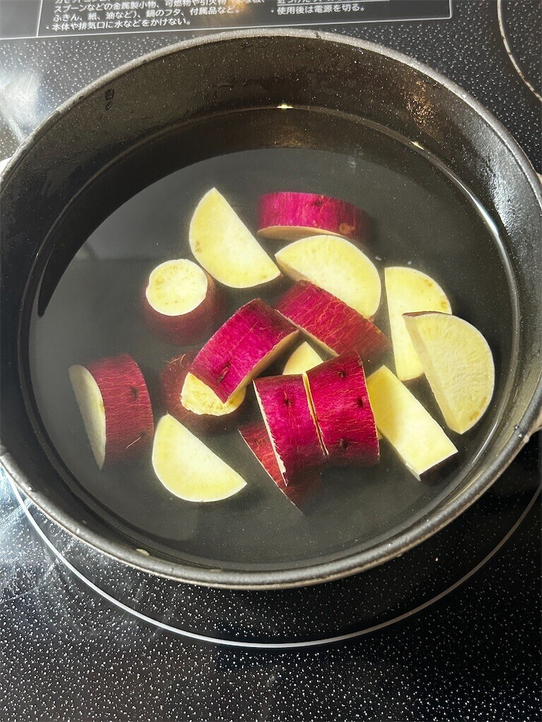 f:id:Magnoliarida:20251119093108j:image f:id:Magnoliarida:20251119093108j:image