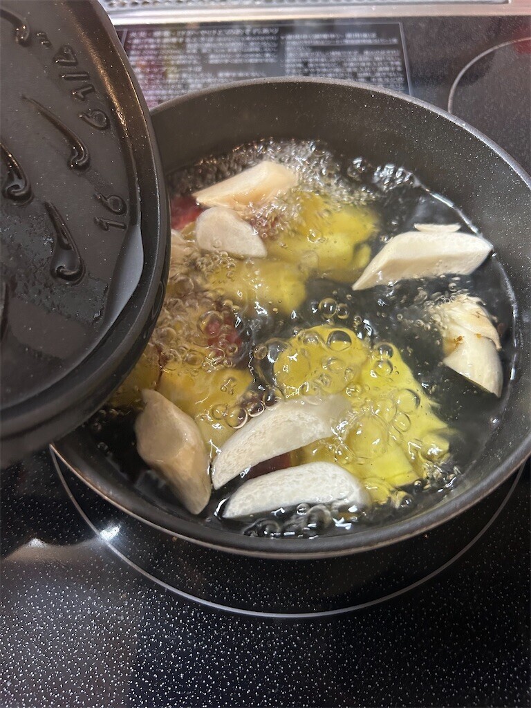 f:id:Magnoliarida:20251119093124j:image f:id:Magnoliarida:20251119093124j:image