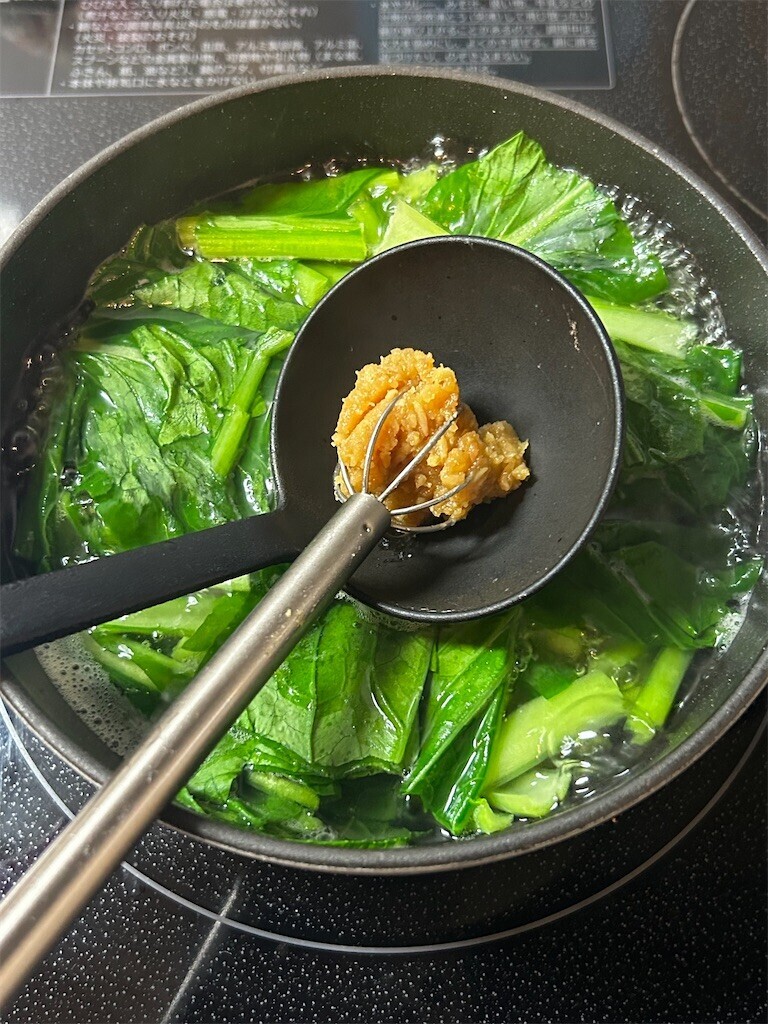 f:id:Magnoliarida:20251119093130j:image f:id:Magnoliarida:20251119093130j:image