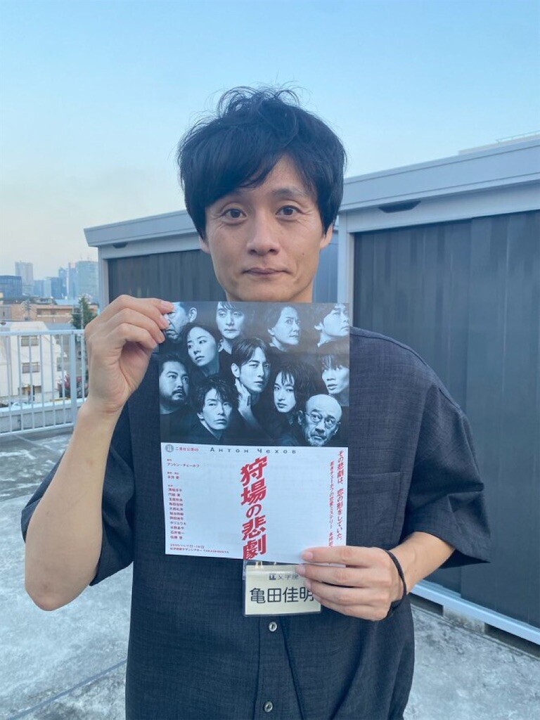 f:id:Magnoliarida:20251119093148j:image