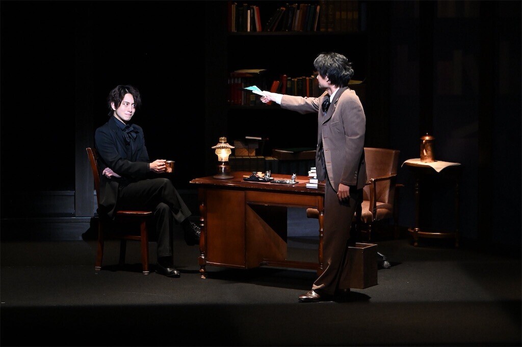 f:id:Magnoliarida:20251120221558j:image