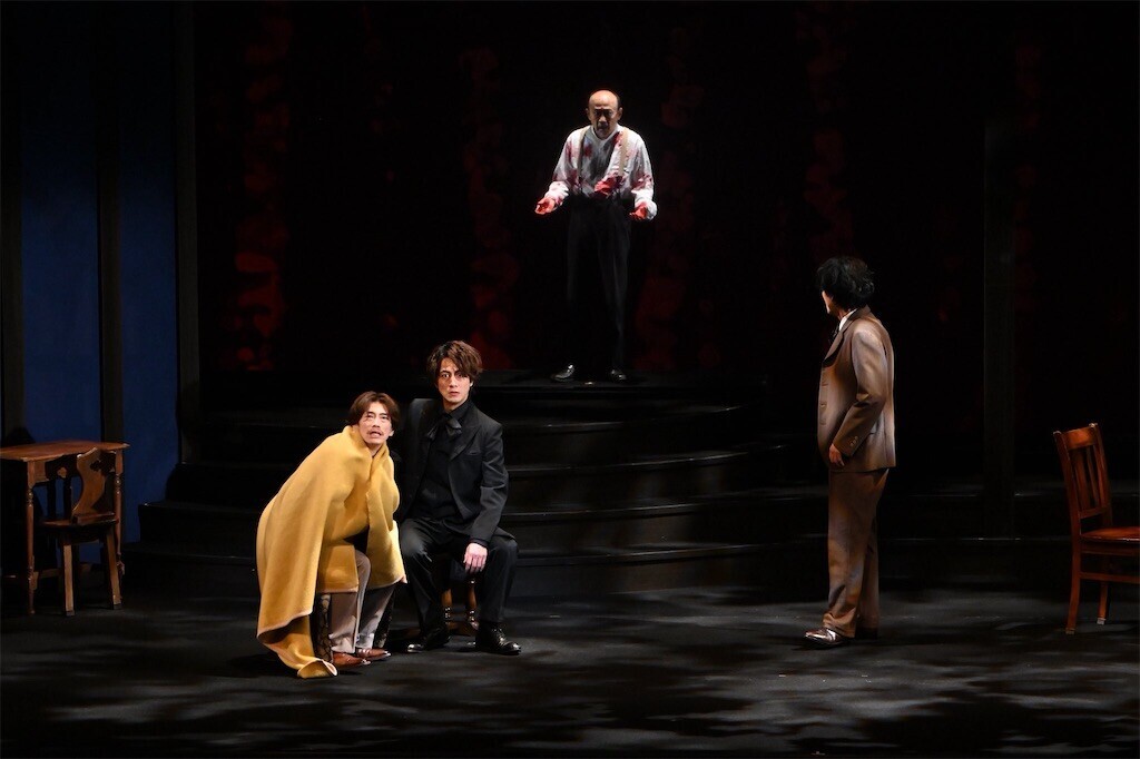 f:id:Magnoliarida:20251120221601j:image f:id:Magnoliarida:20251120221601j:image