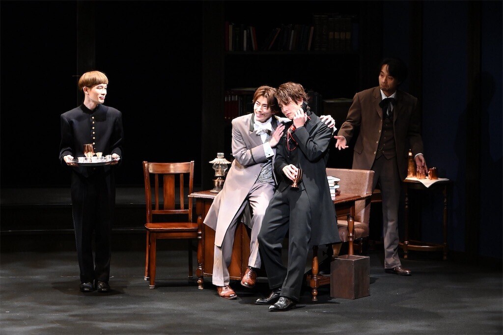 f:id:Magnoliarida:20251120221607j:image f:id:Magnoliarida:20251120221607j:image