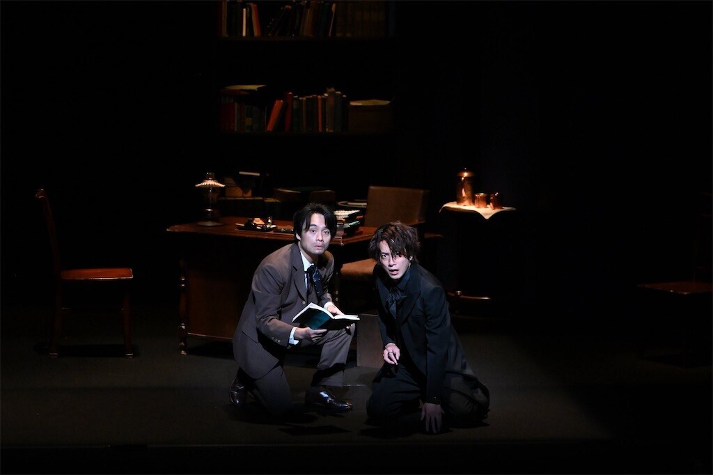 f:id:Magnoliarida:20251121072510j:image f:id:Magnoliarida:20251121072510j:image